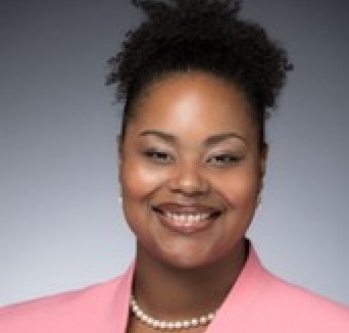 PIC_Harris, Jennifer.jpg Image of PIC_Harris, Jennifer.jpg
