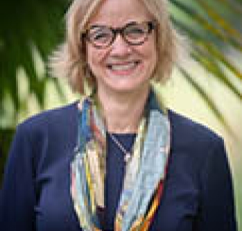 PIC_Higgins, Eileen.jpg Image of PIC_Higgins, Eileen.jpg