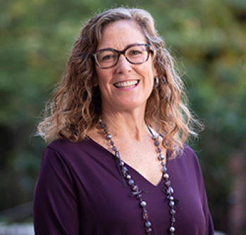 Image of PIC_Hoke, Kathleen.png