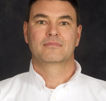 PIC_Horne, Robert.jpg Image of PIC_Horne, Robert.jpg