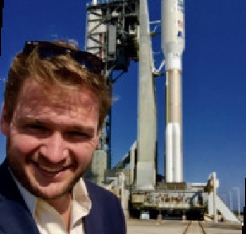 PIC_Janushkowsky, Steve.jpg Image of PIC_Janushkowsky, Steve.jpg