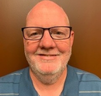 PIC_Johnson, Brett.jpg Image of PIC_Johnson, Brett.jpg