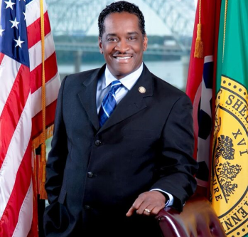 PIC_Jones, Eddie.jpg Image of PIC_Jones, Eddie.jpg