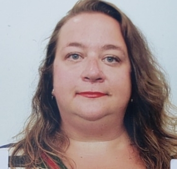 PIC_Karalewich, Jennie.jpg Image of PIC_Karalewich, Jennie.jpg