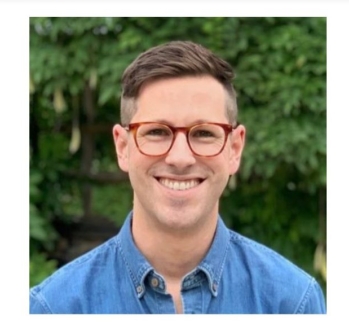 PIC_Katims, Casey.jpg Image of PIC_Katims, Casey.jpg