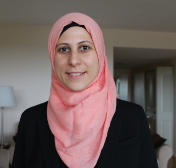 Image of PIC_Khasawinah, Sarah.JPG
