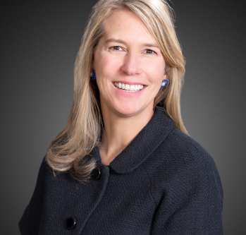 PIC_Kreitz, Jennifer.png Image of PIC_Kreitz, Jennifer.png