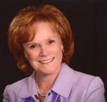 Image of PIC_Lancaster, Pamela.jpg