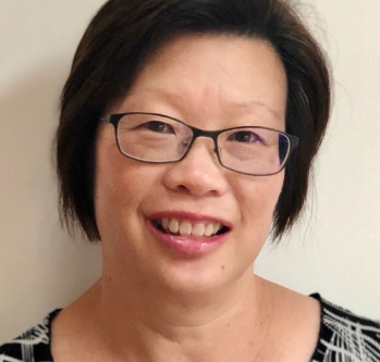 PIC_Lee, Joanne.jpg Image of PIC_Lee, Joanne.jpg