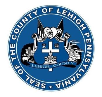 Image of PIC_Lehigh County Seal.jpg