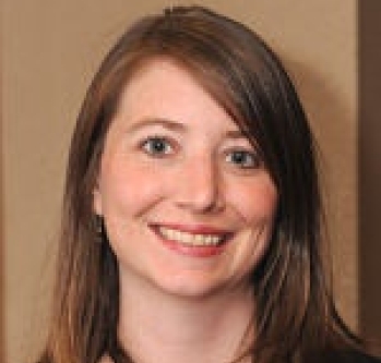 PIC_Lent, Jaia Peterson.jpg Image of PIC_Lent, Jaia Peterson.jpg