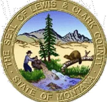 Image of PIC_Lewis and Clark County.jpg