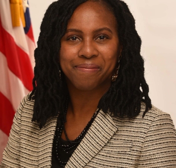 PIC_Lynch-Smith, Miranda.jpg Image of PIC_Lynch-Smith, Miranda.jpg