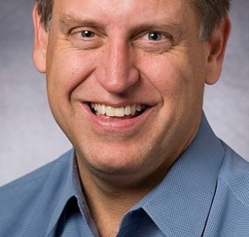 PIC_Marbut, Robert.jpg Image of PIC_Marbut, Robert.jpg