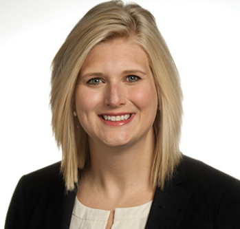 Image of PIC_Martin, Amanda.jpg