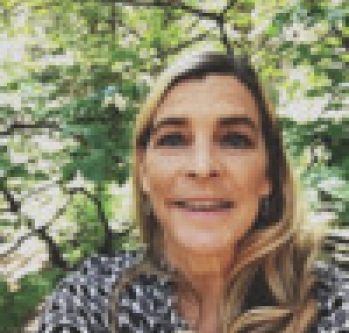 PIC_McGully, Kari.jpg Image of PIC_McGully, Kari.jpg