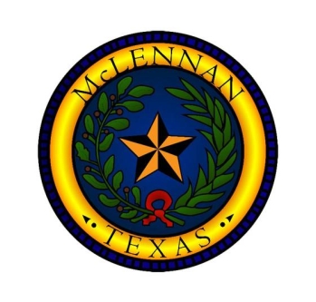 Image of PIC_McLennan County Seal.jpg