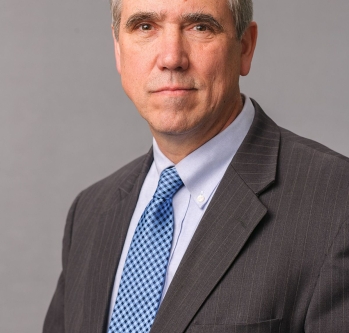 PIC_Merkley, Jeff.jpg Image of PIC_Merkley, Jeff.jpg
