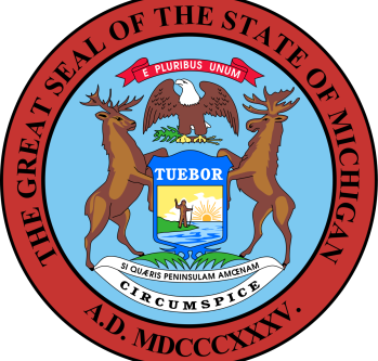 Image of PIC_Michigan State Seal.png