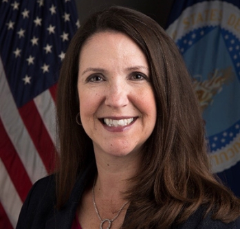 PIC_Miller, Pam.jpg Image of PIC_Miller, Pam.jpg