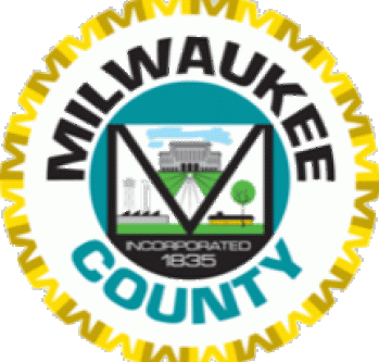 Image of PIC_Milwaukee County.gif