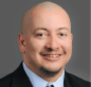 PIC_Montoya, Gary.png Image of PIC_Montoya, Gary.png