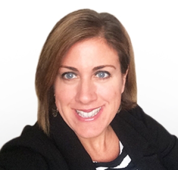 PIC_Muccio, Angela.jpg Image of PIC_Muccio, Angela.jpg