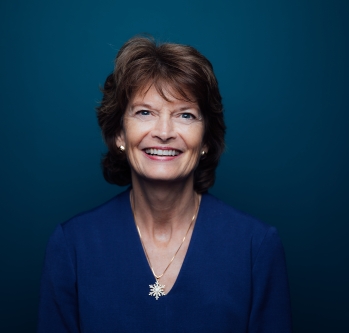 Image of PIC_Murkowski, Lisa.jpg