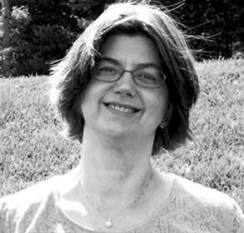 PIC_Murphy, Heather.jpg Image of PIC_Murphy, Heather.jpg