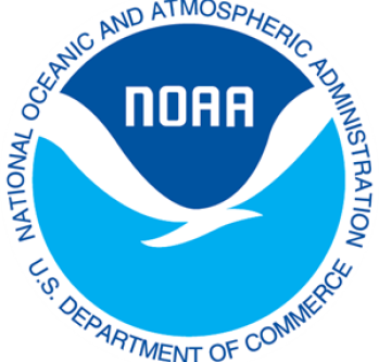Image of PIC_NOAA.png