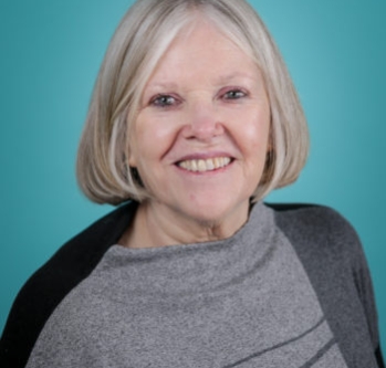 PIC_Oates, Jane.jpg Image of PIC_Oates, Jane.jpg