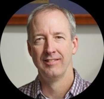 PIC_Pfaffinger, Mark.jpg Image of PIC_Pfaffinger, Mark.jpg
