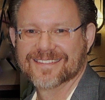 PIC_Piatt, Eric.jpeg Image of PIC_Piatt, Eric.jpeg