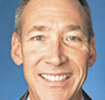 PIC_Pigott, Bruno.jpg Image of PIC_Pigott, Bruno.jpg