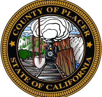 Image of PIC_Placer County Seal.jpg