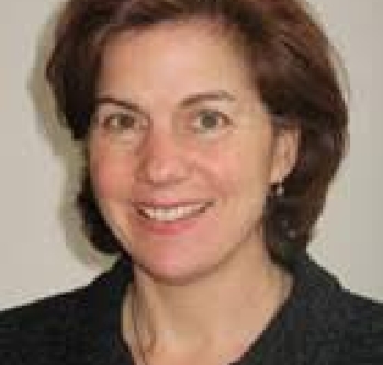 PIC_Polan, Susan.jpg Image of PIC_Polan, Susan.jpg