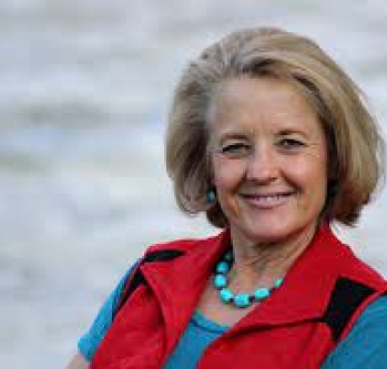 PIC_Porter-Norton, Marsha.jpg Image of PIC_Porter-Norton, Marsha.jpg