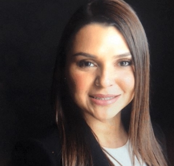 PIC_Preciado, Beatriz.jpg Image of PIC_Preciado, Beatriz.jpg