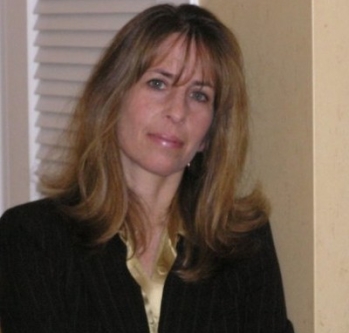 PIC_Rabinowitz, Brenda.jpg Image of PIC_Rabinowitz, Brenda.jpg