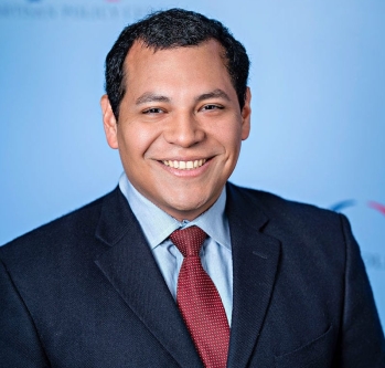 PIC_Ramon, Cristobal.jpg Image of PIC_Ramon, Cristobal.jpg