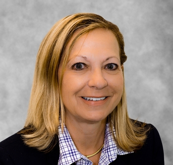 PIC_Reynolds, Carol.jpg Image of PIC_Reynolds, Carol.jpg