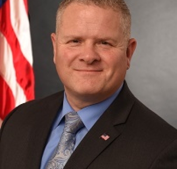 PIC_Robertson, Lance.jpg Image of PIC_Robertson, Lance.jpg