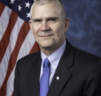 PIC_Rosendale, M.jpg Image of PIC_Rosendale, M.jpg