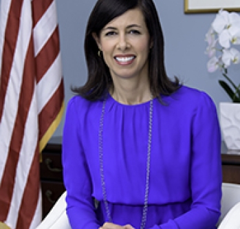 Image of PIC_Rosenworcel, Jessica.jpg