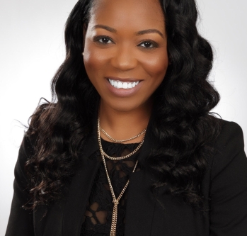 PIC_Russell, Tiffany.jpg Image of PIC_Russell, Tiffany.jpg