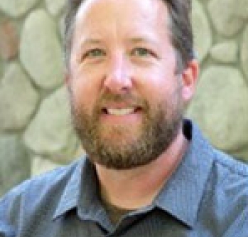 PIC_Sachs, Paul.jpg Image of PIC_Sachs, Paul.jpg
