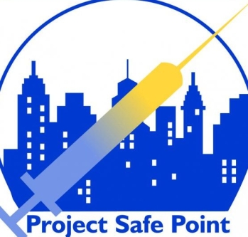 Image of PIC_Safepoint Logo.jpg