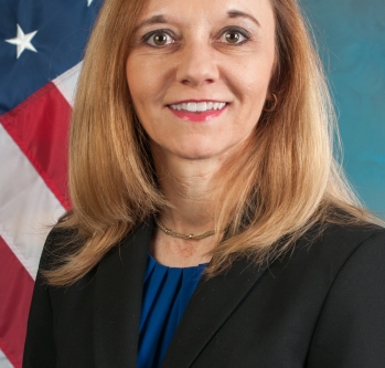 PIC_Sager, Michelle.jpg Image of PIC_Sager, Michelle.jpg