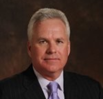 PIC_Sandherr, Stephen.jpg Image of PIC_Sandherr, Stephen.jpg
