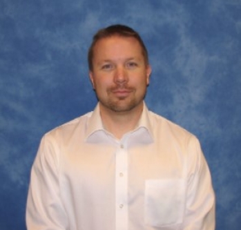 PIC_Schliep, Rick.jpg Image of PIC_Schliep, Rick.jpg